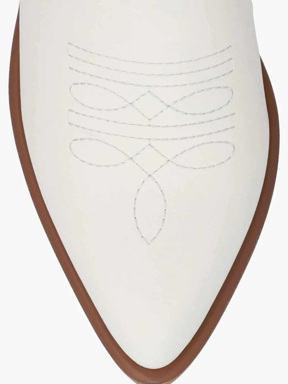 MIA Locklyn Tall Boot - Picture 9 of 9